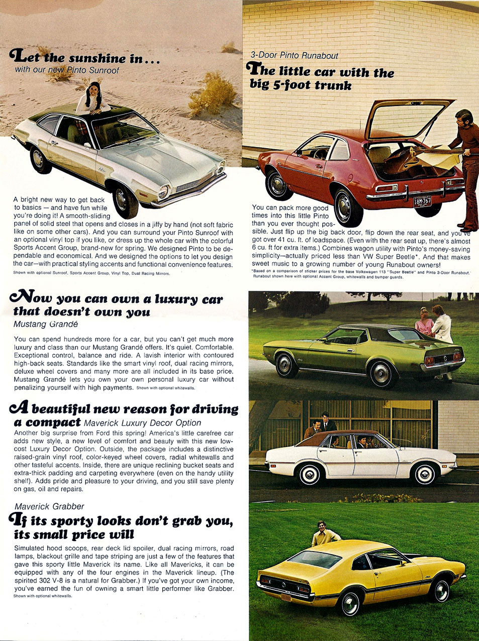 n_1972 Ford Sprint Editions-04.jpg